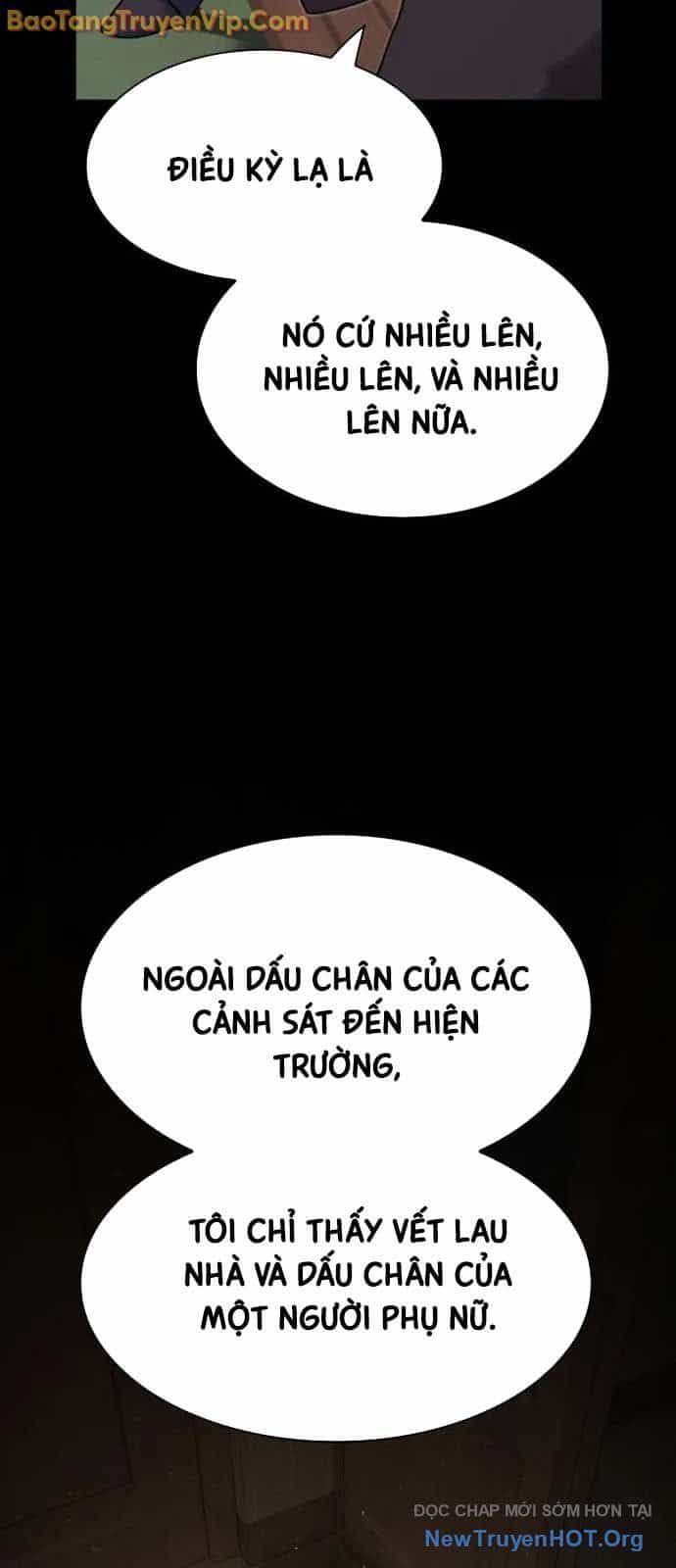 Thiên Tài Nhìn Thấu Thế Giới - Chương 32 - ảnh 47