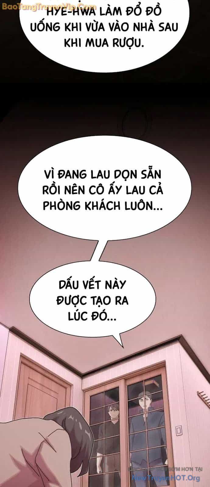 Thiên Tài Nhìn Thấu Thế Giới - Chương 32 - ảnh 49