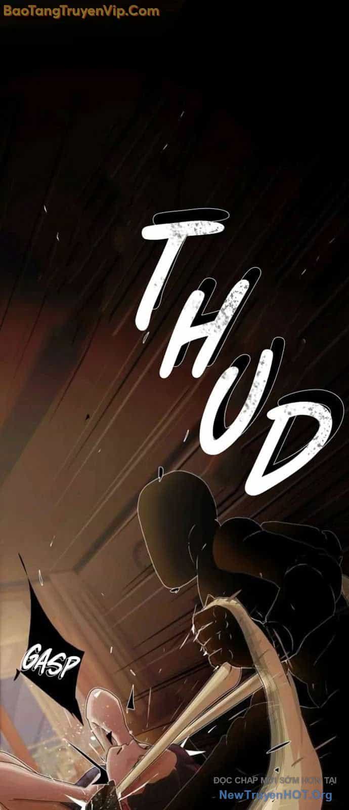 Thiên Tài Nhìn Thấu Thế Giới - Chương 32 - ảnh 5