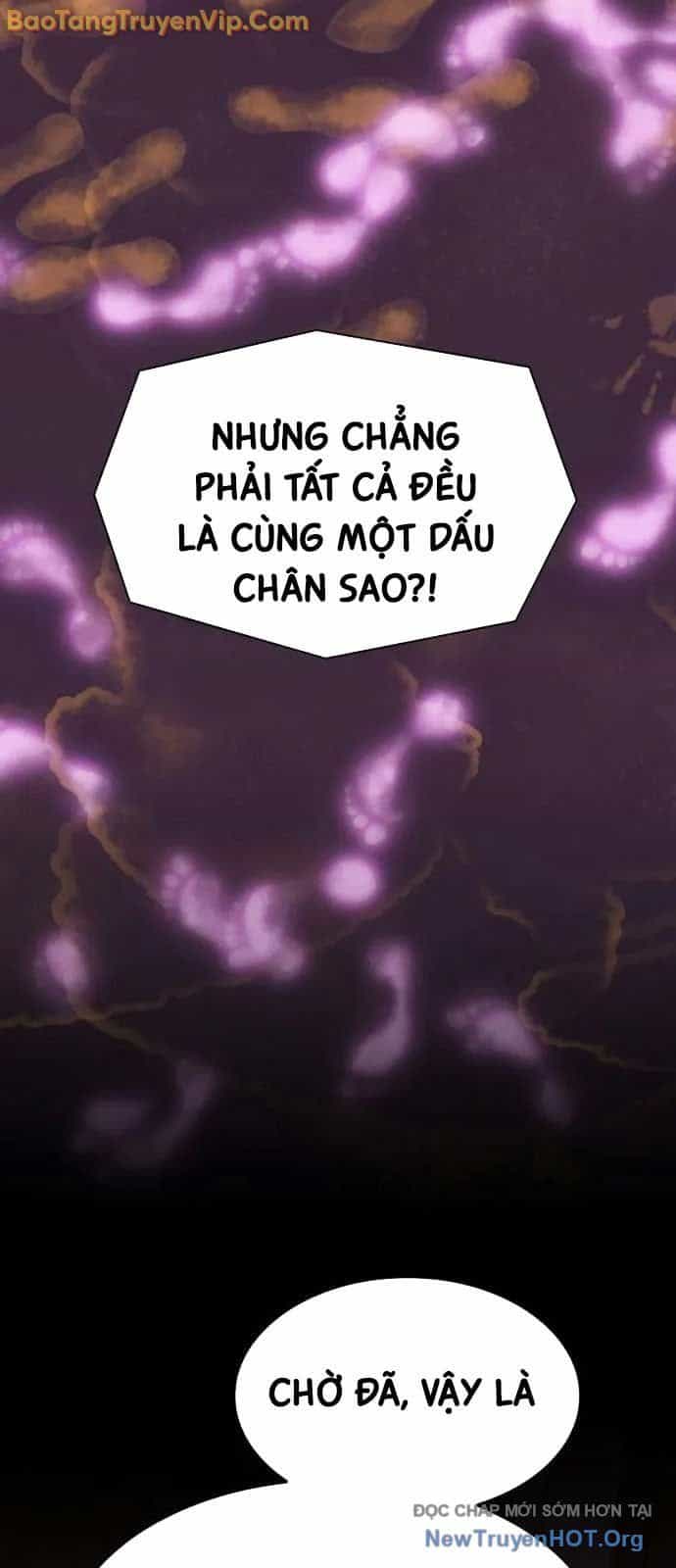 Thiên Tài Nhìn Thấu Thế Giới - Chương 32 - ảnh 52