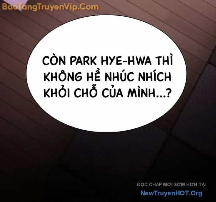 Thiên Tài Nhìn Thấu Thế Giới - Chương 32 - ảnh 54