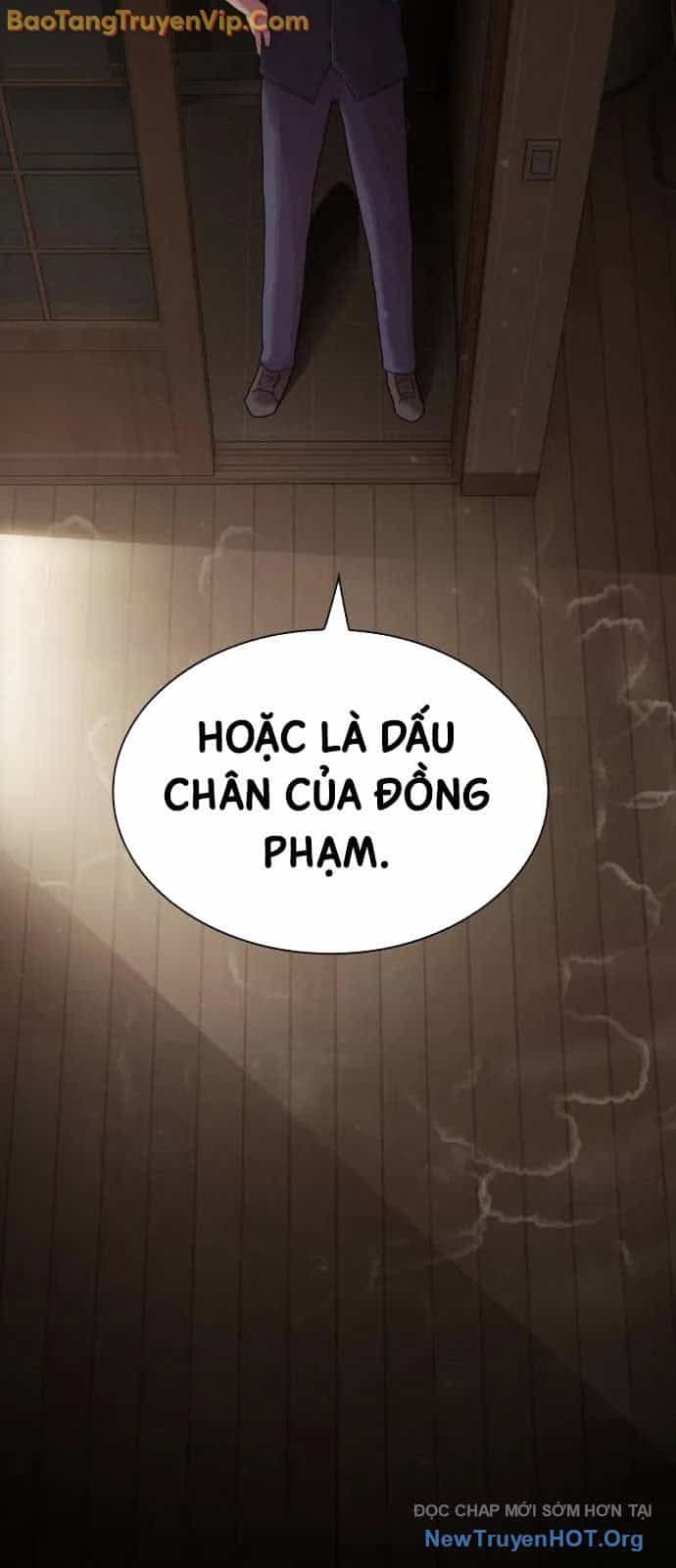 Thiên Tài Nhìn Thấu Thế Giới - Chương 32 - ảnh 58