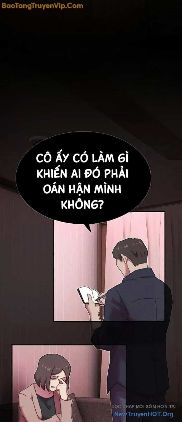 Thiên Tài Nhìn Thấu Thế Giới - Chương 32 - ảnh 59