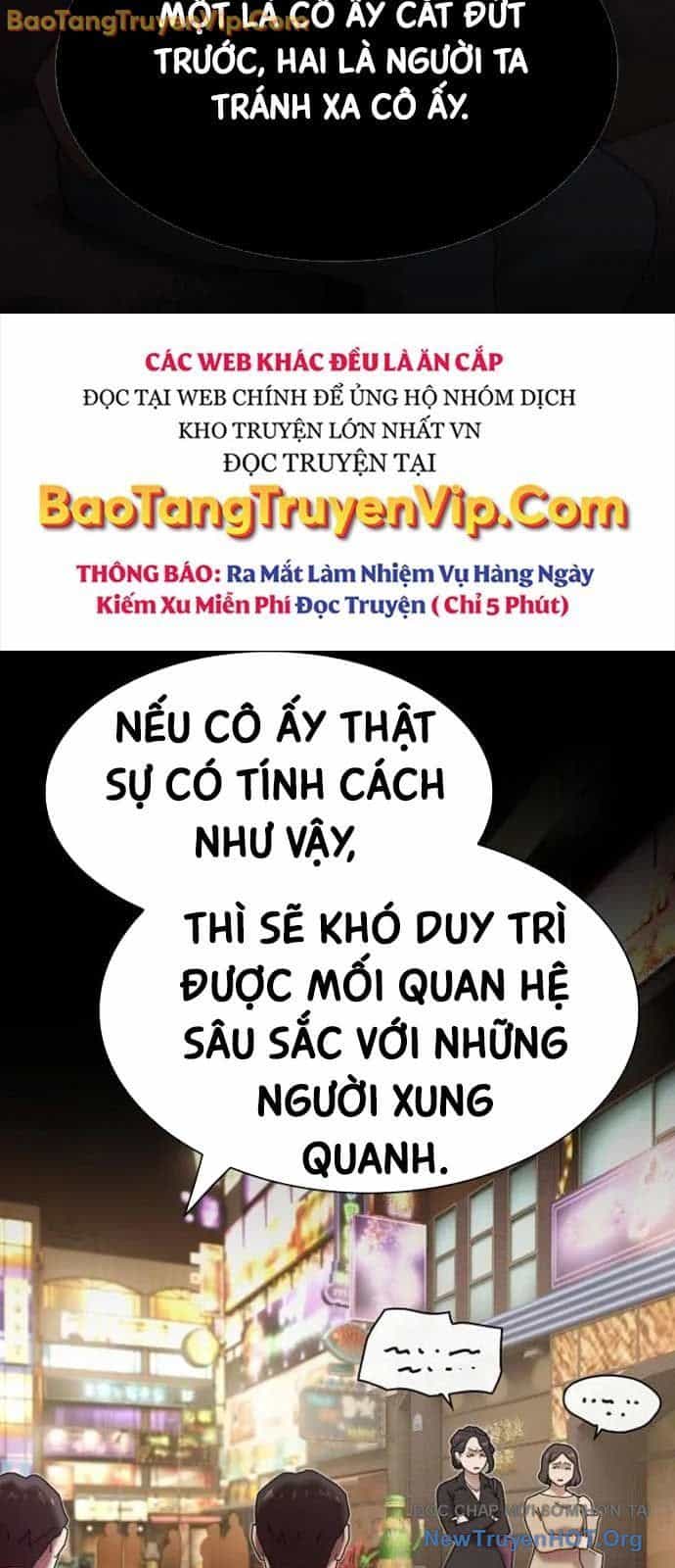 Thiên Tài Nhìn Thấu Thế Giới - Chương 32 - ảnh 61