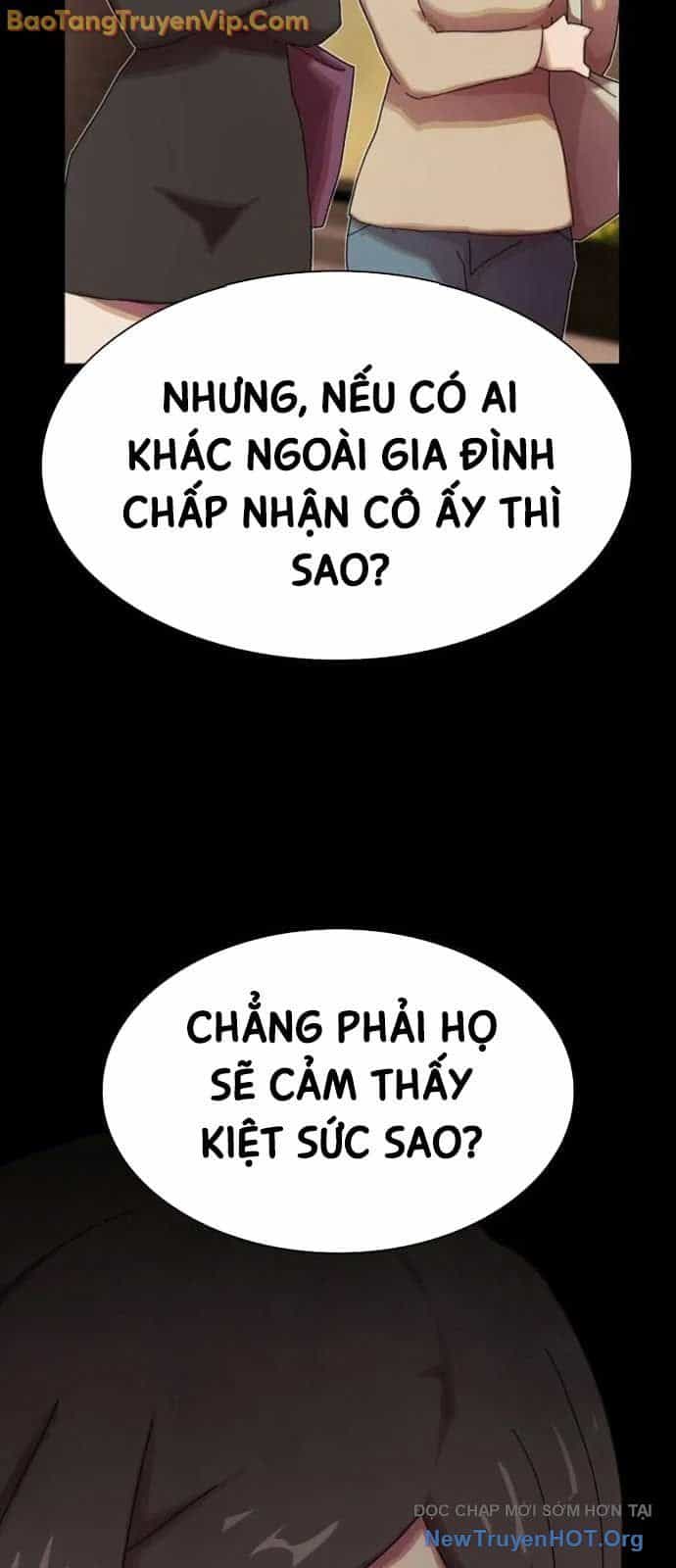 Thiên Tài Nhìn Thấu Thế Giới - Chương 32 - ảnh 63