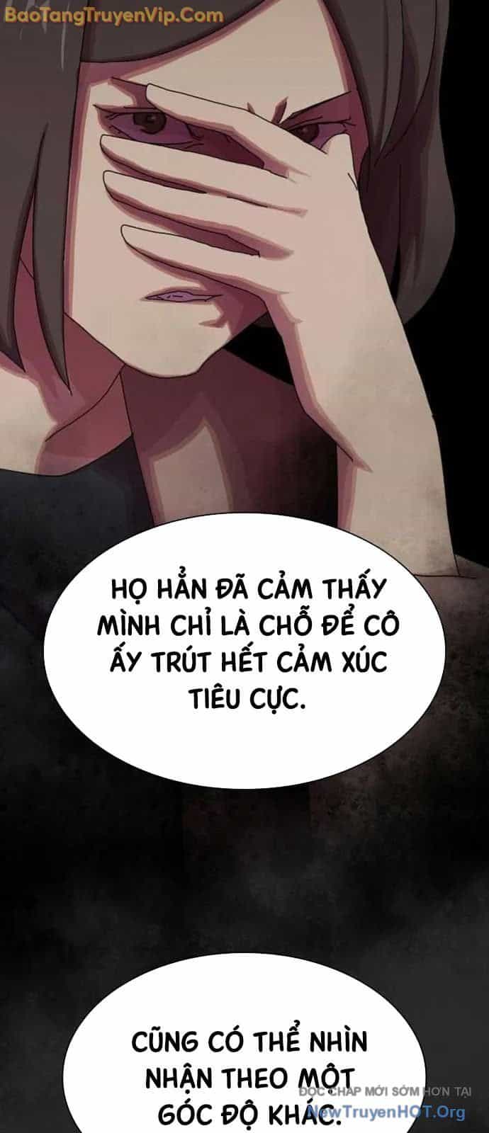Thiên Tài Nhìn Thấu Thế Giới - Chương 32 - ảnh 64