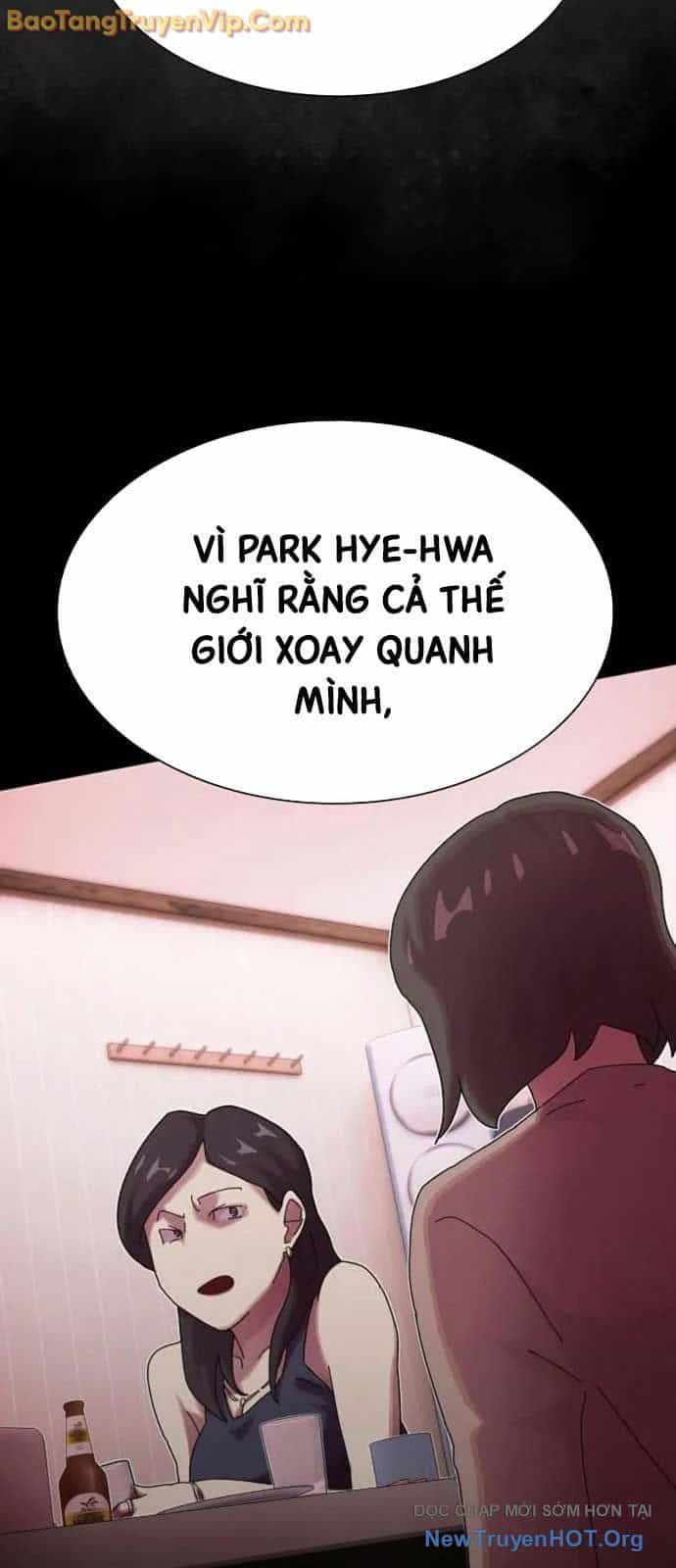 Thiên Tài Nhìn Thấu Thế Giới - Chương 32 - ảnh 65