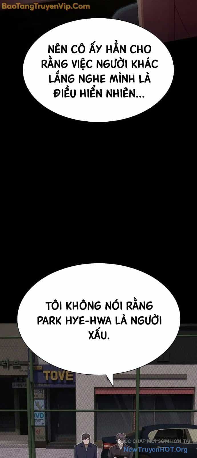 Thiên Tài Nhìn Thấu Thế Giới - Chương 32 - ảnh 66