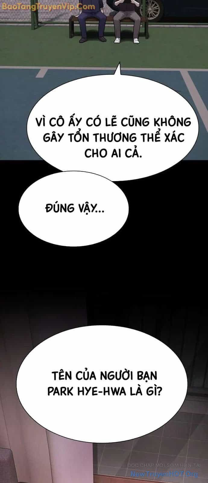 Thiên Tài Nhìn Thấu Thế Giới - Chương 32 - ảnh 67