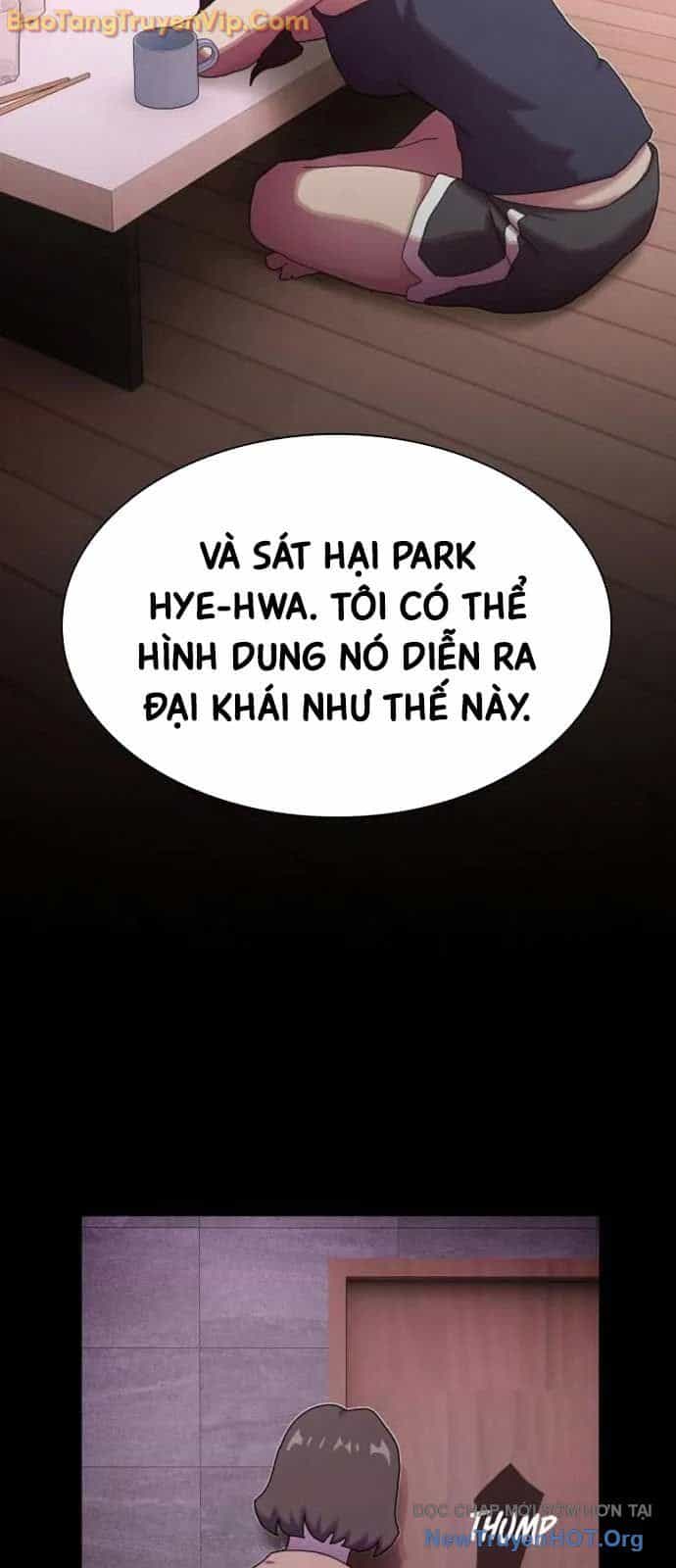 Thiên Tài Nhìn Thấu Thế Giới - Chương 32 - ảnh 70