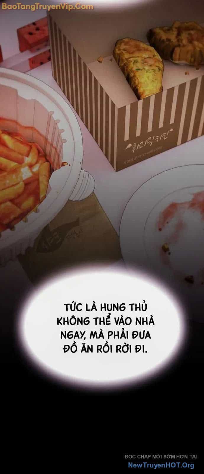 Thiên Tài Nhìn Thấu Thế Giới - Chương 32 - ảnh 82