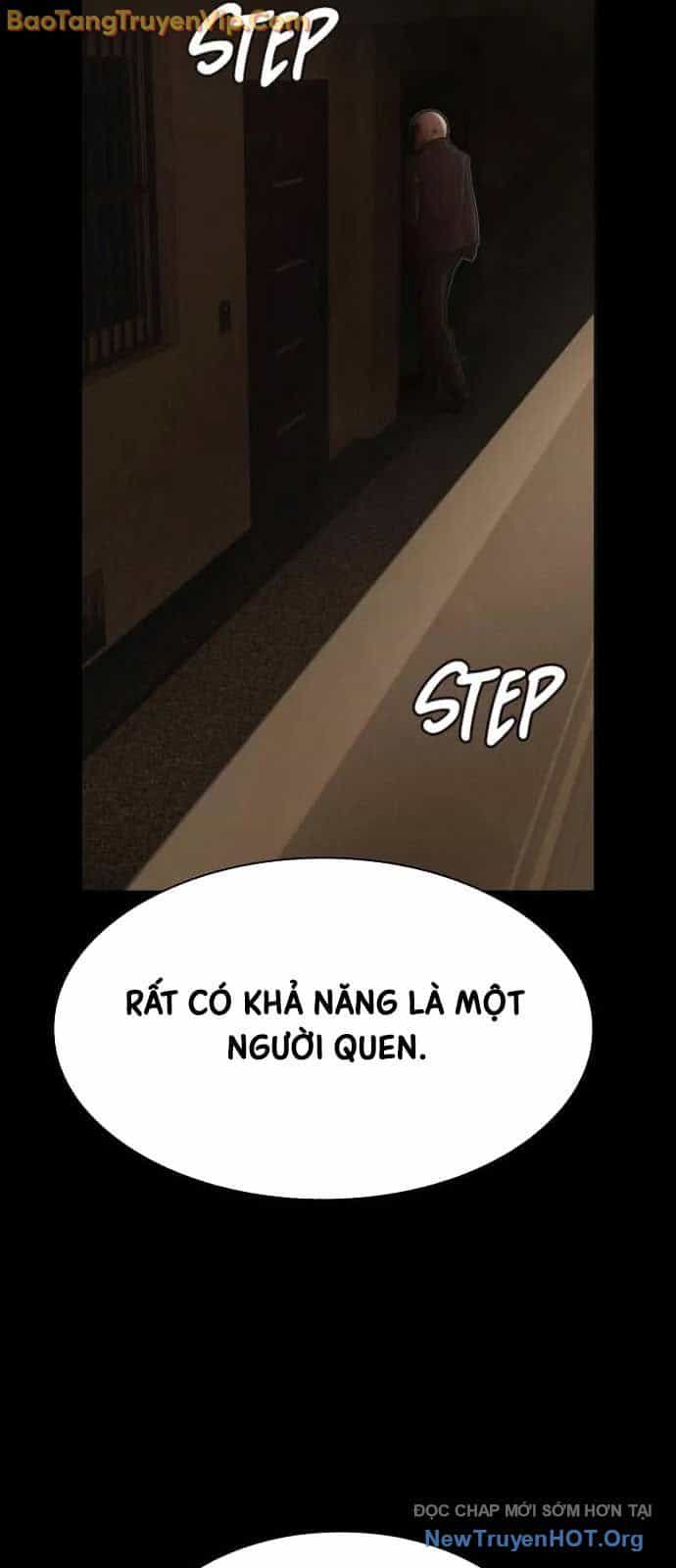 Thiên Tài Nhìn Thấu Thế Giới - Chương 32 - ảnh 88