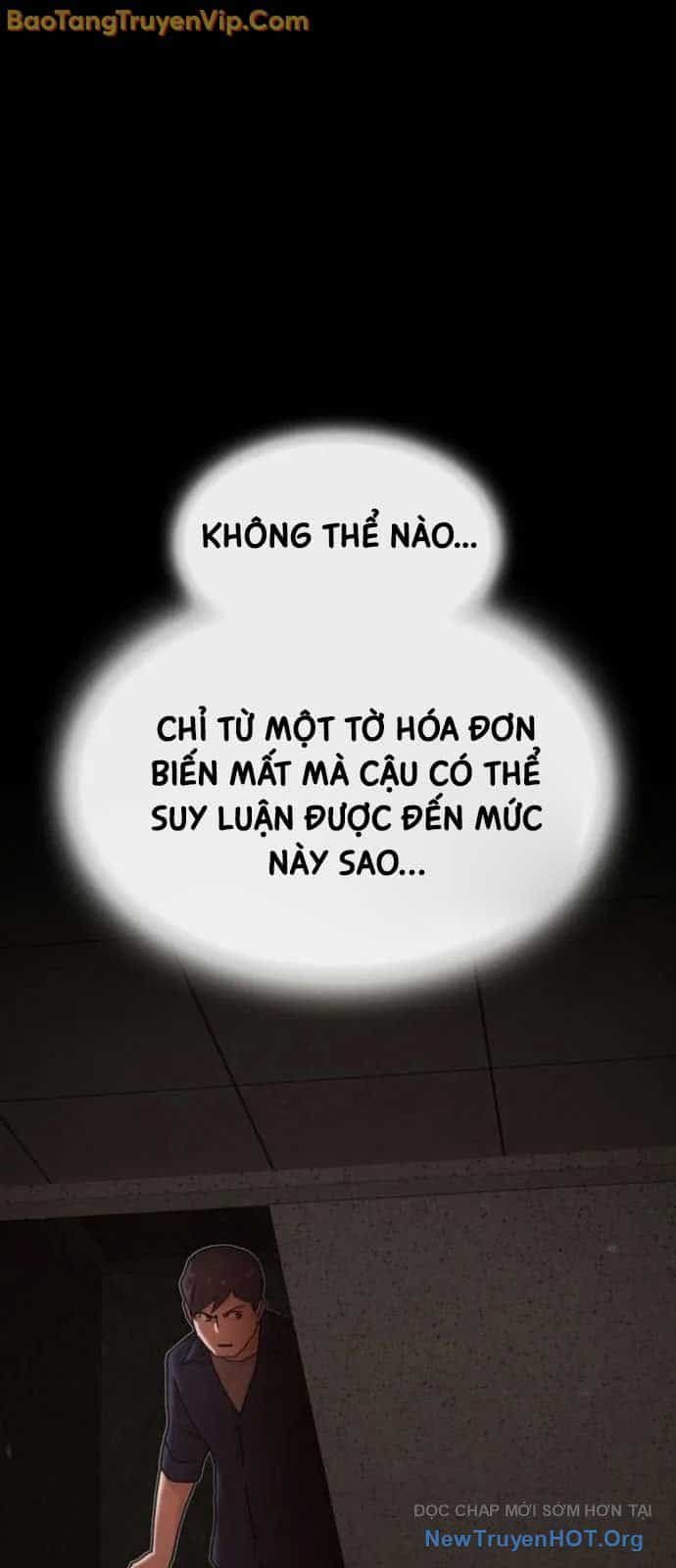 Thiên Tài Nhìn Thấu Thế Giới - Chương 32 - ảnh 90