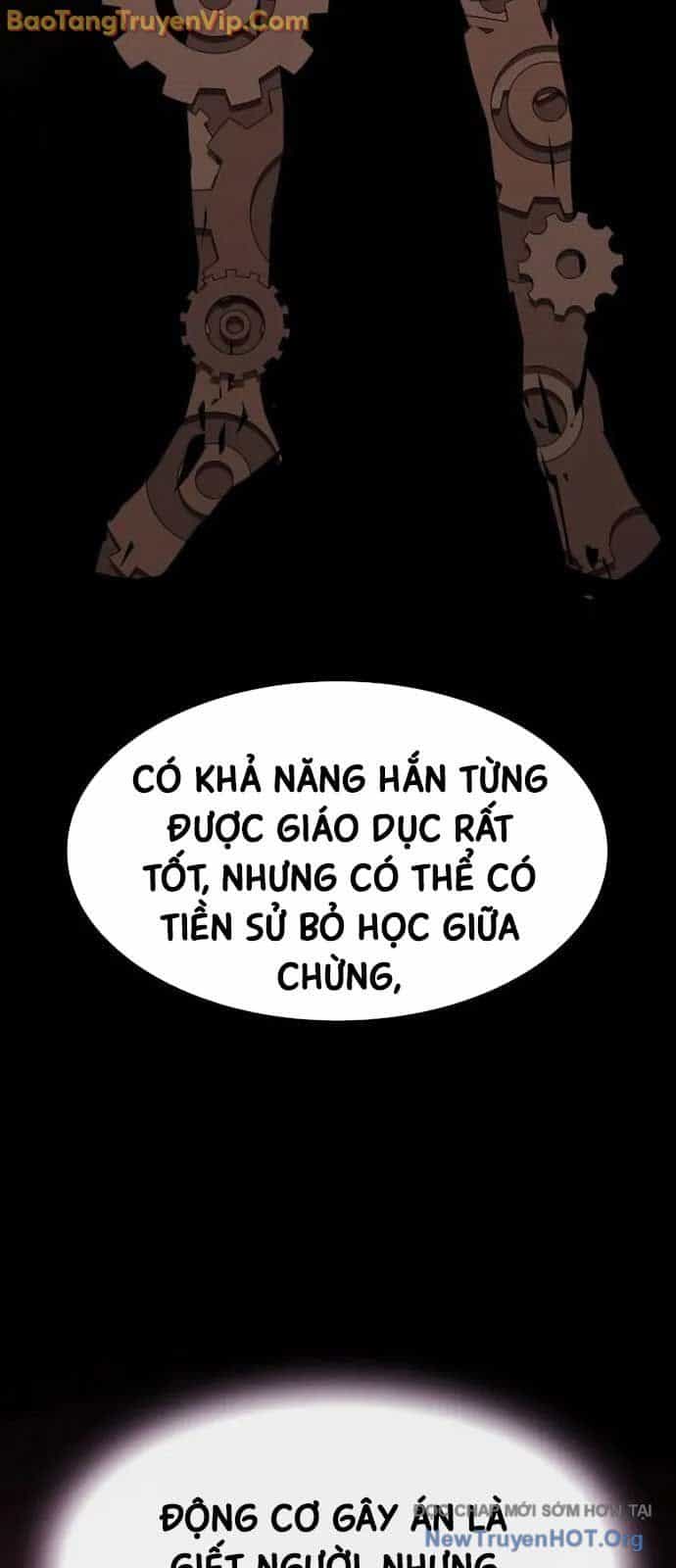 Thiên Tài Nhìn Thấu Thế Giới - Chương 32 - ảnh 94