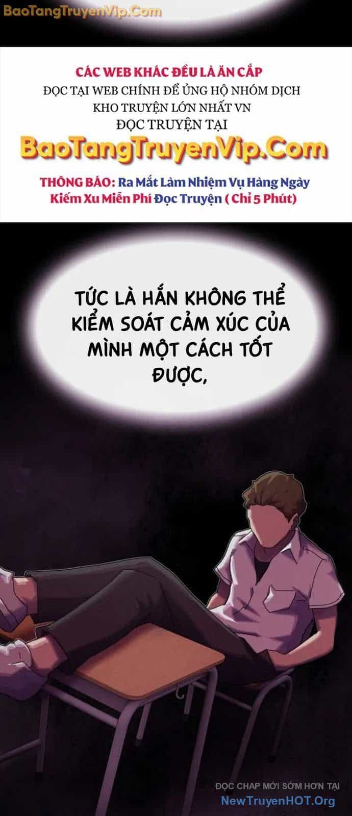 Thiên Tài Nhìn Thấu Thế Giới - Chương 32 - ảnh 96