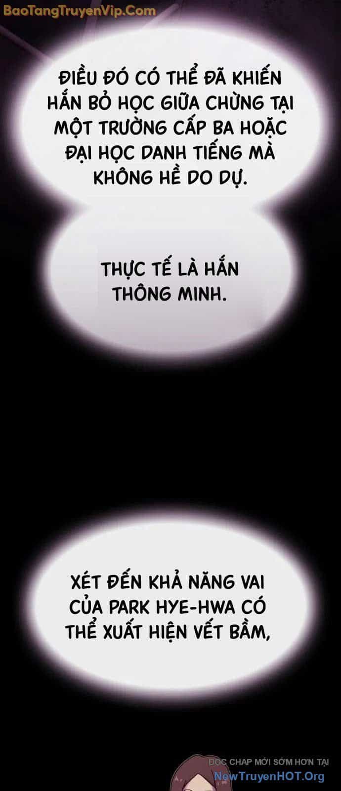 Thiên Tài Nhìn Thấu Thế Giới - Chương 32 - ảnh 97