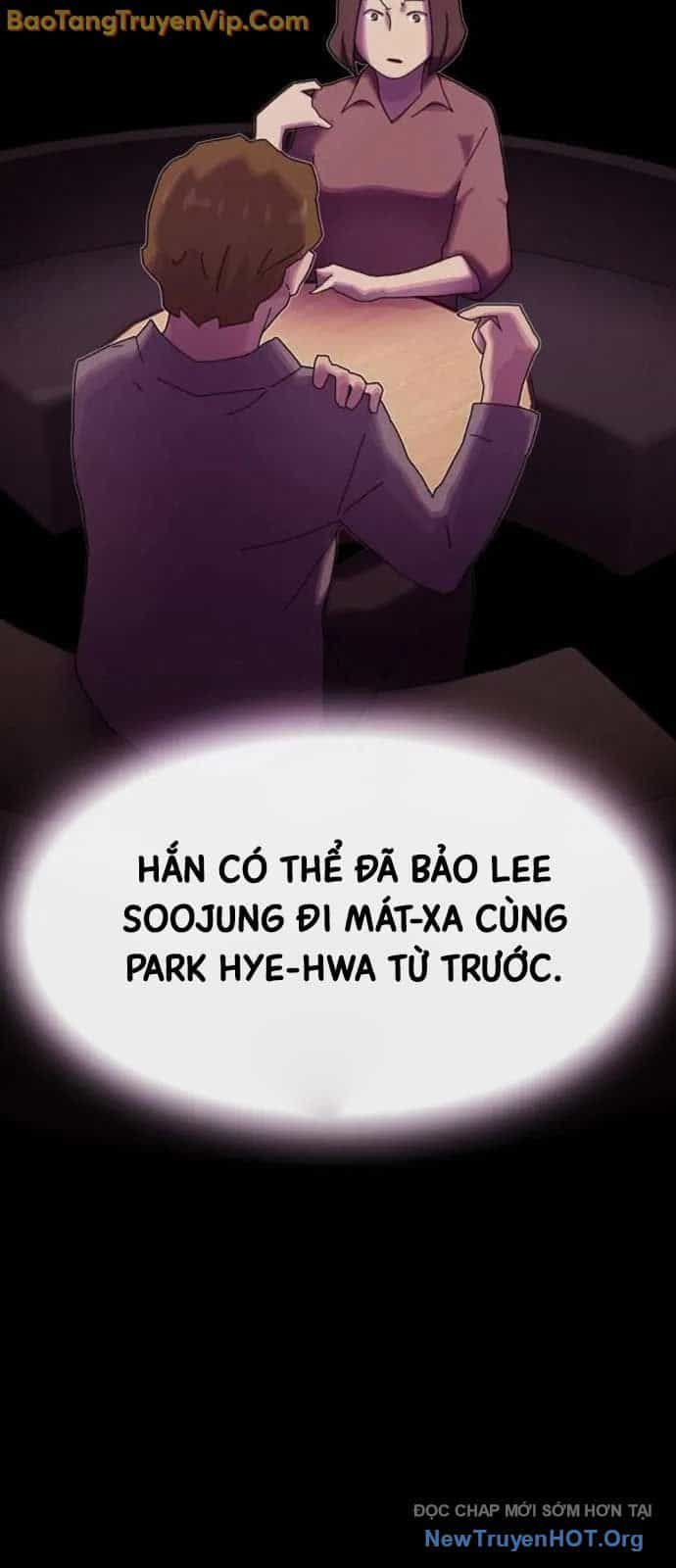 Thiên Tài Nhìn Thấu Thế Giới - Chương 32 - ảnh 98