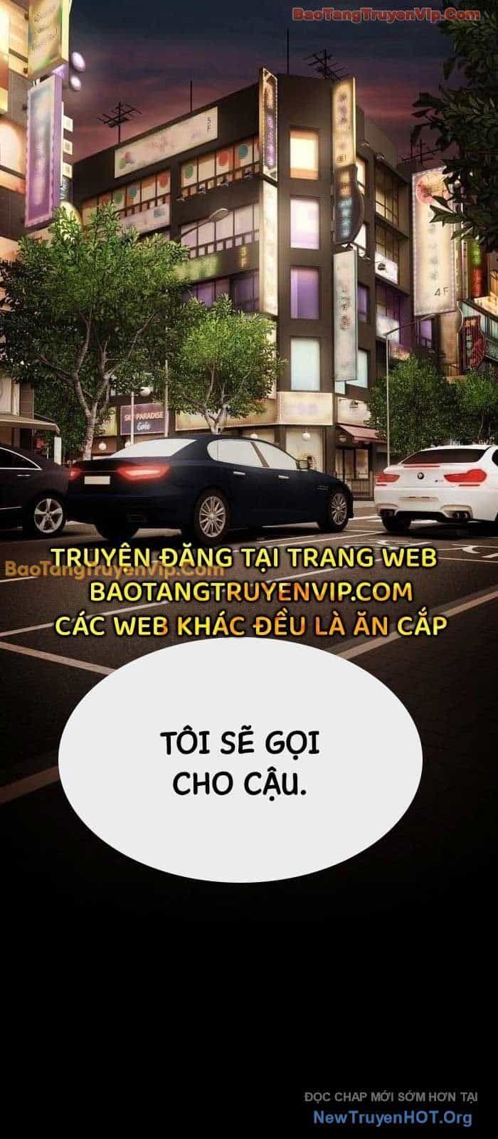 Thiên Tài Nhìn Thấu Thế Giới - Chương 33 - ảnh 101