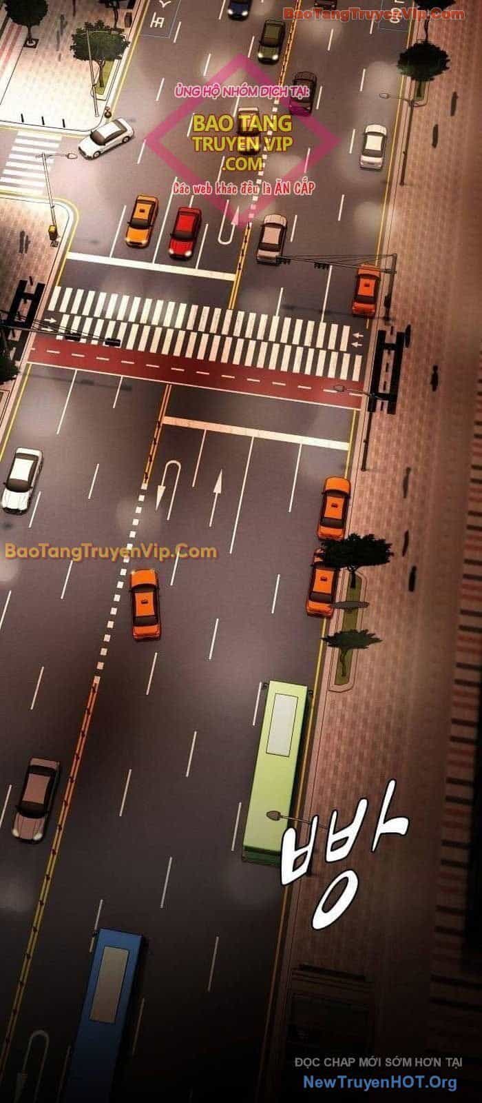 Thiên Tài Nhìn Thấu Thế Giới - Chương 33 - ảnh 103