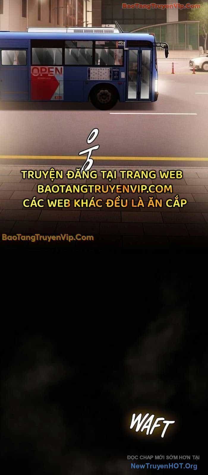 Thiên Tài Nhìn Thấu Thế Giới - Chương 33 - ảnh 105
