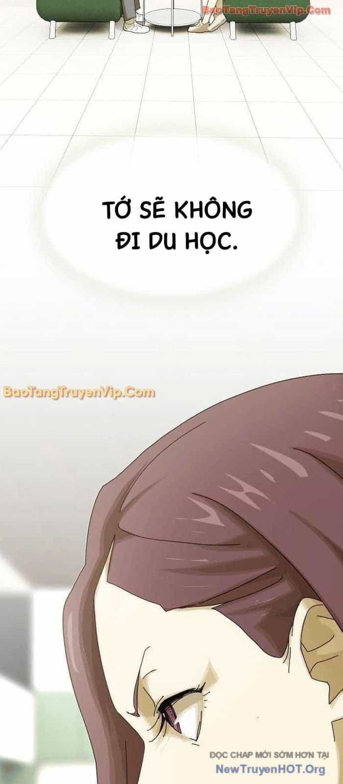 Thiên Tài Nhìn Thấu Thế Giới - Chương 33 - ảnh 115