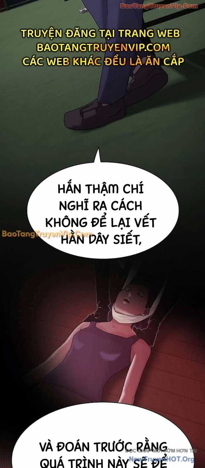 Thiên Tài Nhìn Thấu Thế Giới - Chương 33 - ảnh 12