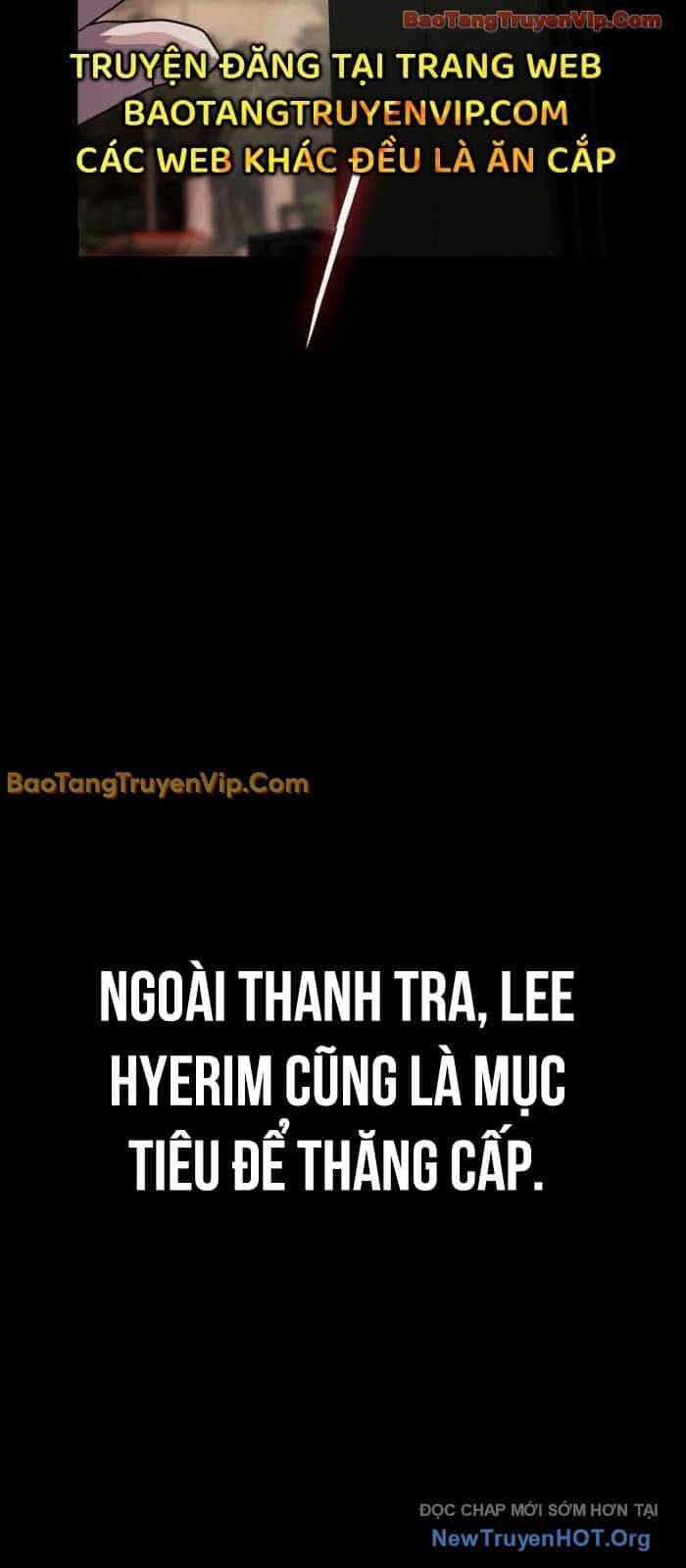 Thiên Tài Nhìn Thấu Thế Giới - Chương 33 - ảnh 120