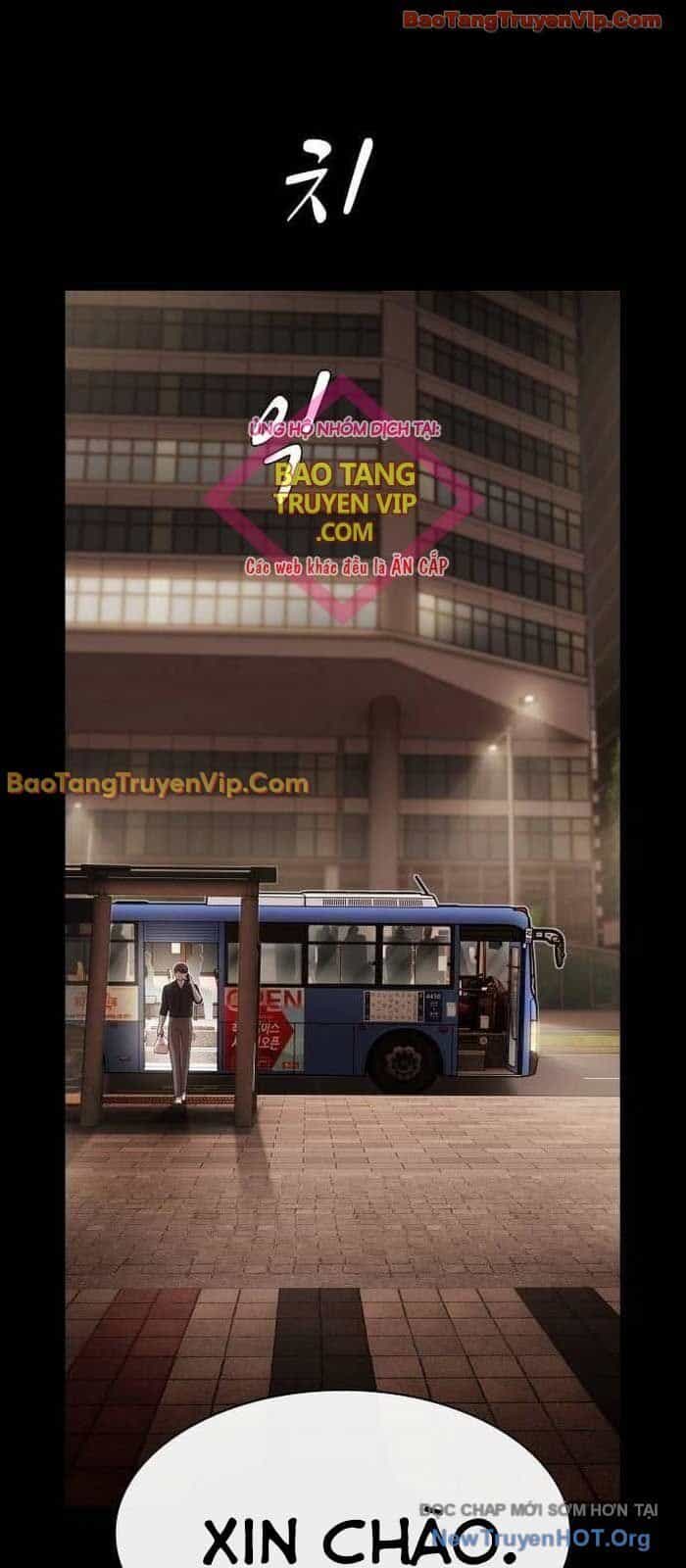 Thiên Tài Nhìn Thấu Thế Giới - Chương 33 - ảnh 121
