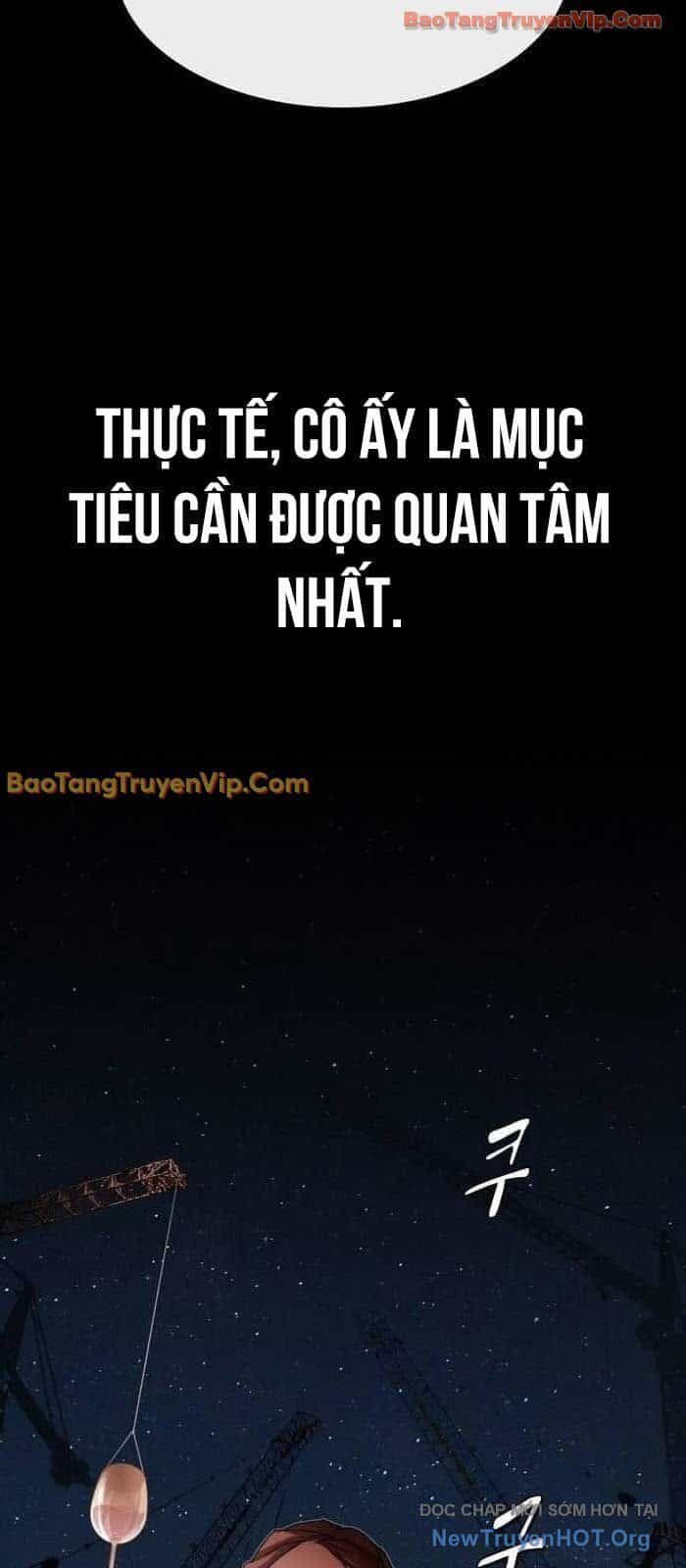 Thiên Tài Nhìn Thấu Thế Giới - Chương 33 - ảnh 122