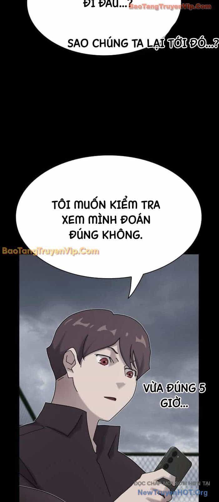 Thiên Tài Nhìn Thấu Thế Giới - Chương 33 - ảnh 18