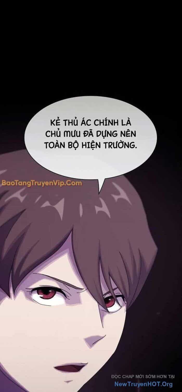 Thiên Tài Nhìn Thấu Thế Giới - Chương 33 - ảnh 2