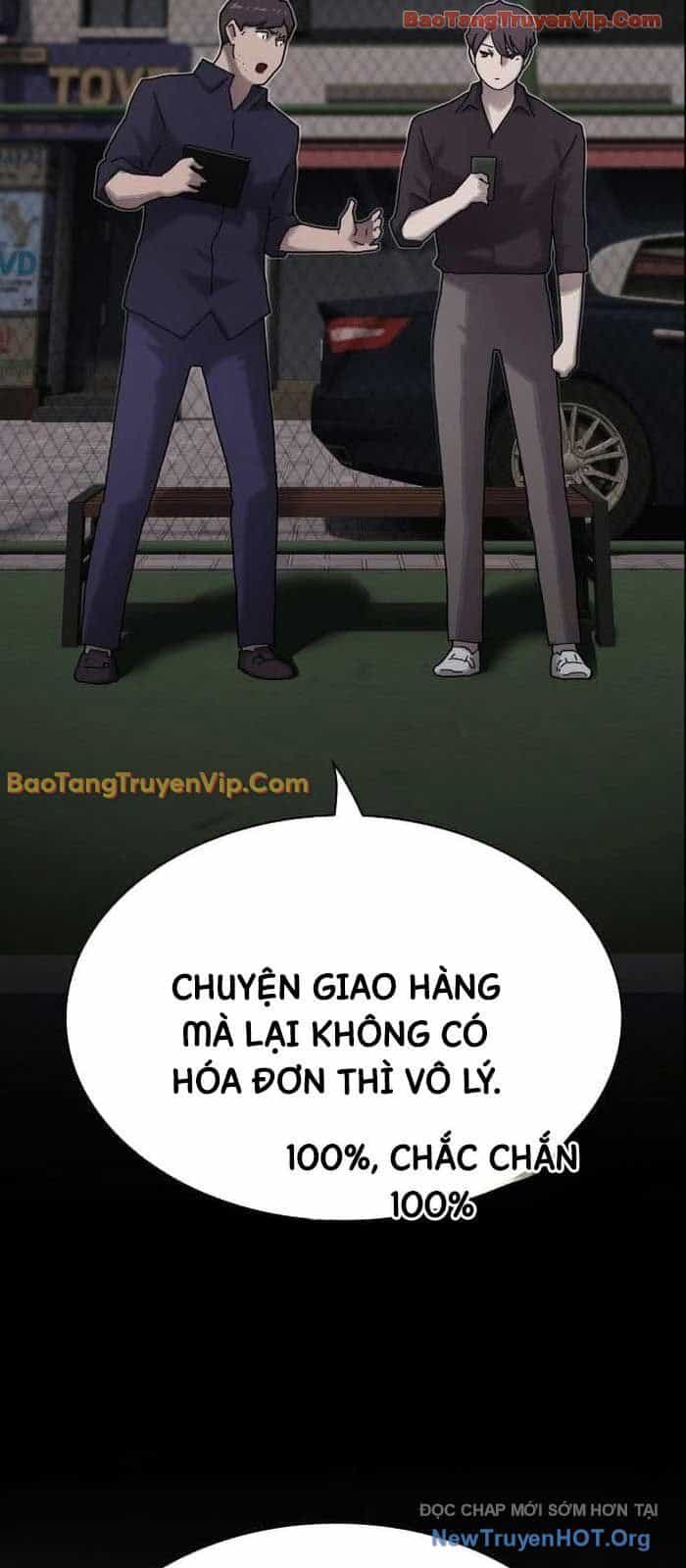 Thiên Tài Nhìn Thấu Thế Giới - Chương 33 - ảnh 20