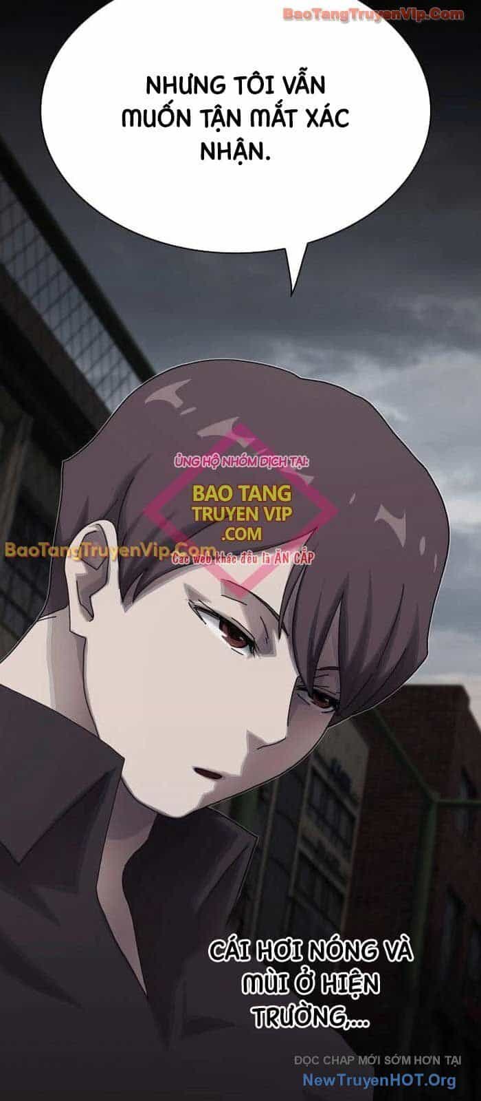 Thiên Tài Nhìn Thấu Thế Giới - Chương 33 - ảnh 21
