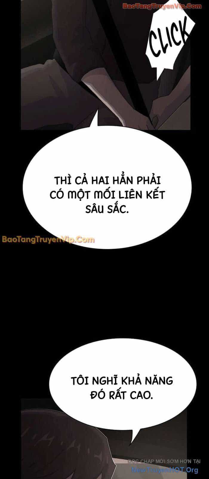 Thiên Tài Nhìn Thấu Thế Giới - Chương 33 - ảnh 25