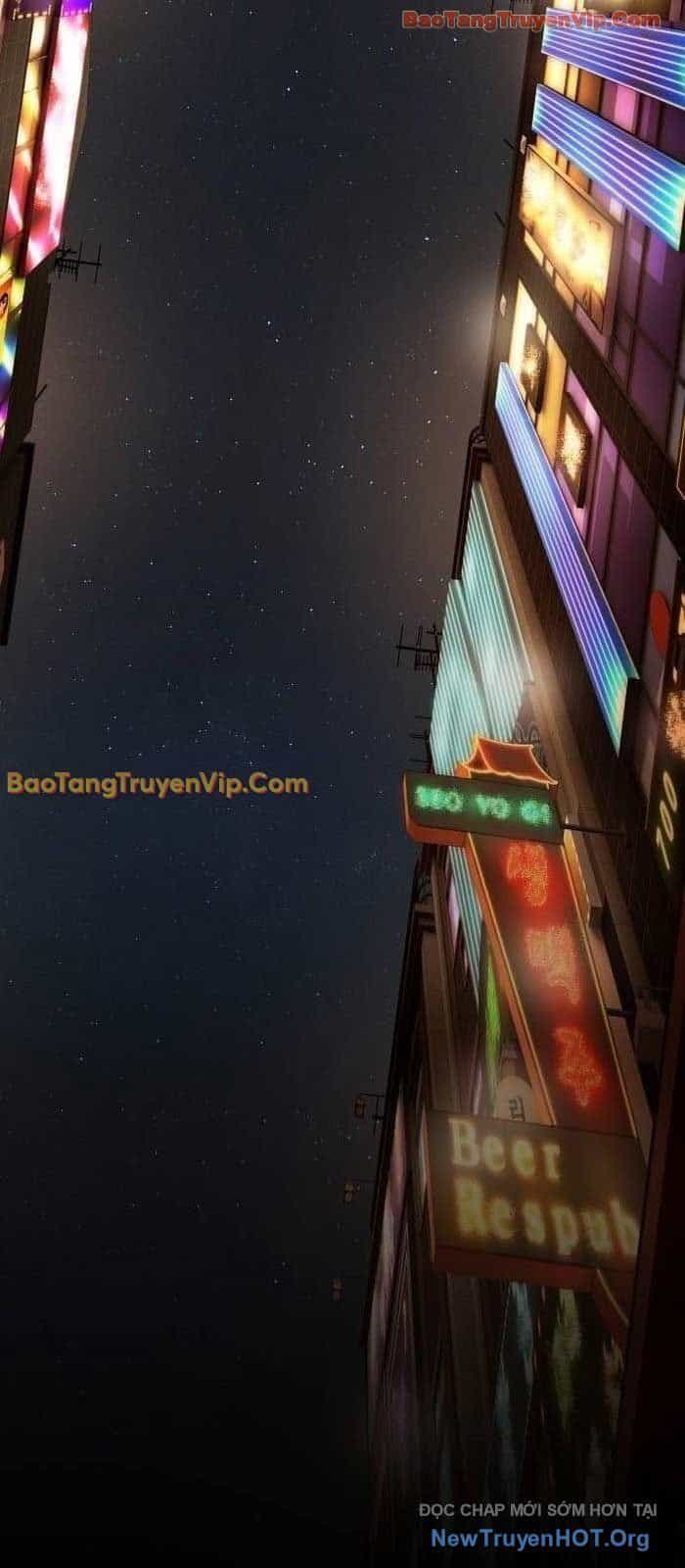 Thiên Tài Nhìn Thấu Thế Giới - Chương 33 - ảnh 29