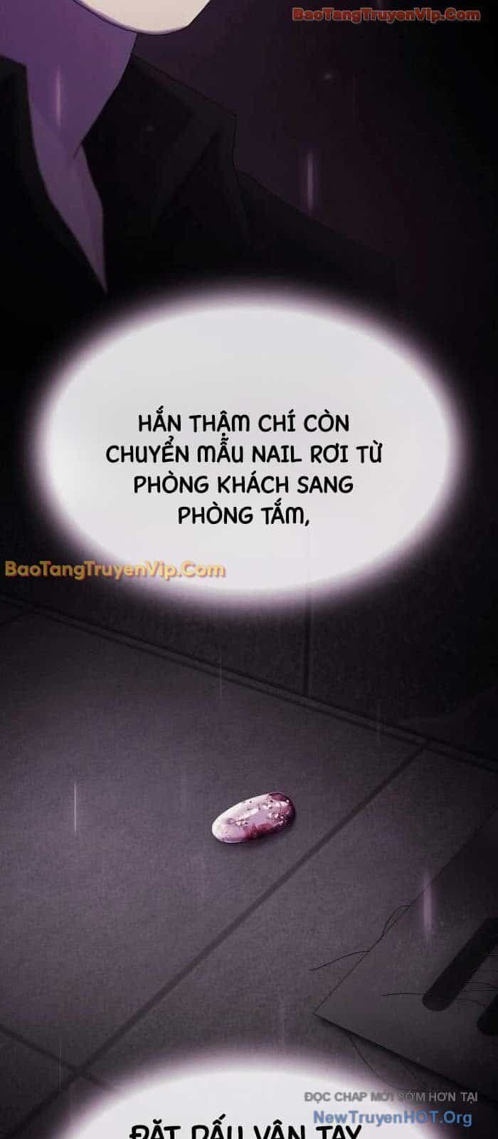 Thiên Tài Nhìn Thấu Thế Giới - Chương 33 - ảnh 3