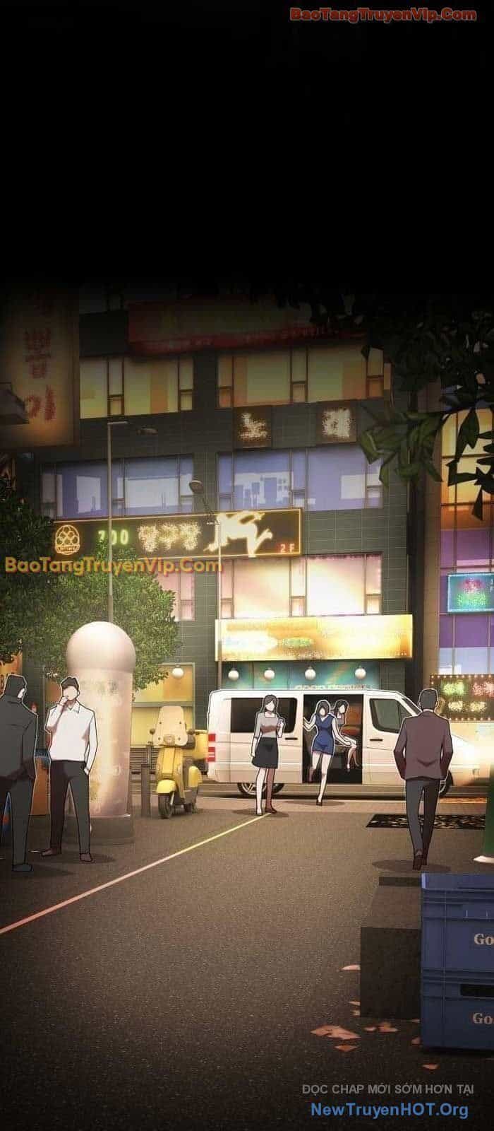 Thiên Tài Nhìn Thấu Thế Giới - Chương 33 - ảnh 30