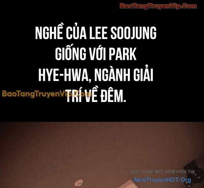 Thiên Tài Nhìn Thấu Thế Giới - Chương 33 - ảnh 32