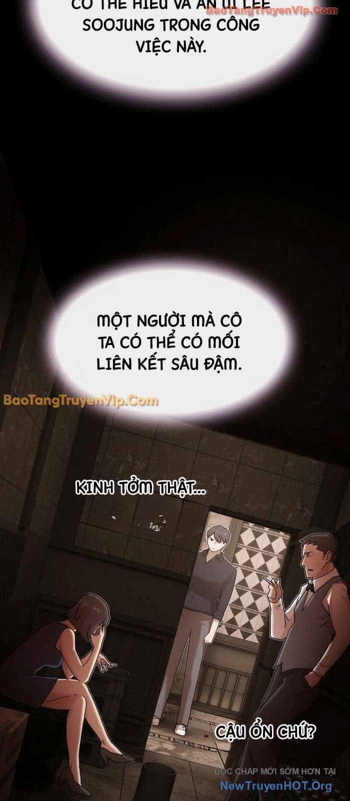 Thiên Tài Nhìn Thấu Thế Giới - Chương 33 - ảnh 35