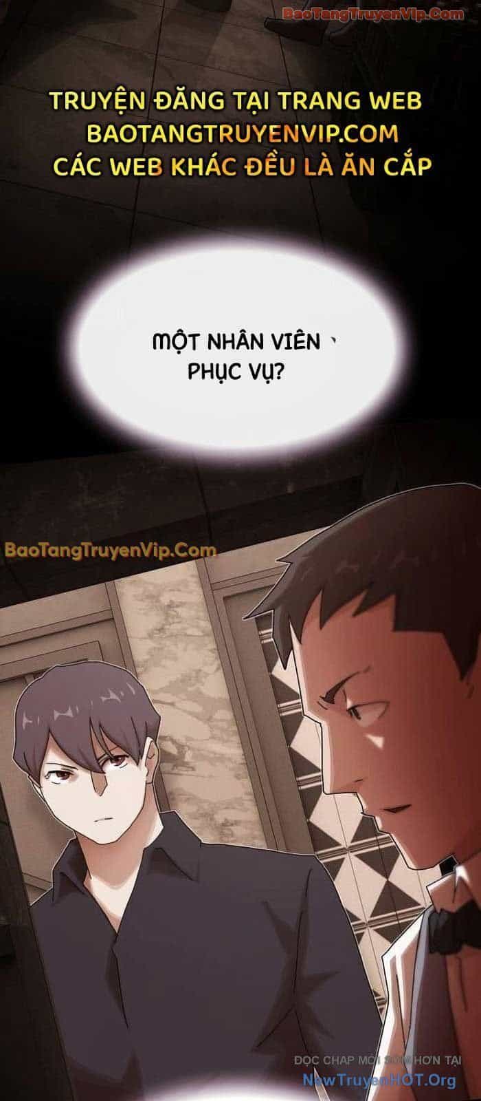 Thiên Tài Nhìn Thấu Thế Giới - Chương 33 - ảnh 36