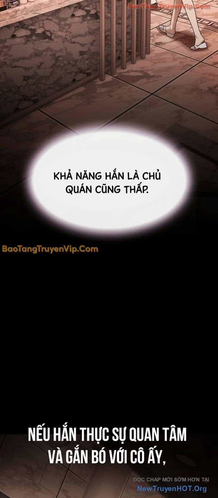 Thiên Tài Nhìn Thấu Thế Giới - Chương 33 - ảnh 38