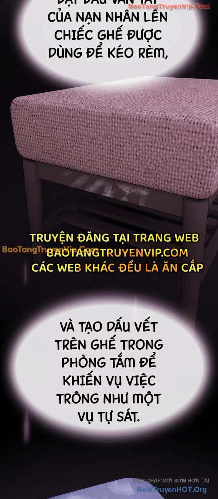 Thiên Tài Nhìn Thấu Thế Giới - Chương 33 - ảnh 4