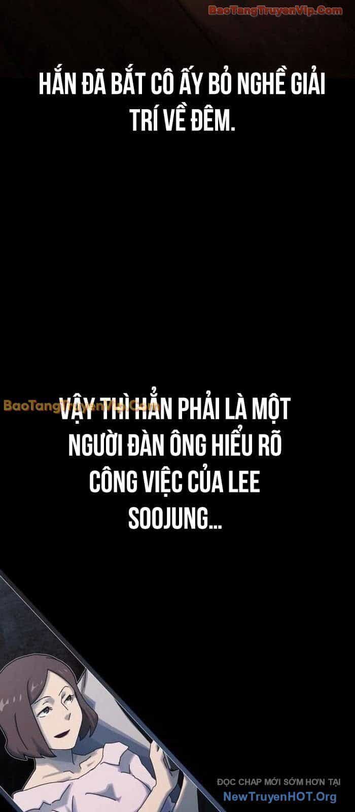 Thiên Tài Nhìn Thấu Thế Giới - Chương 33 - ảnh 40