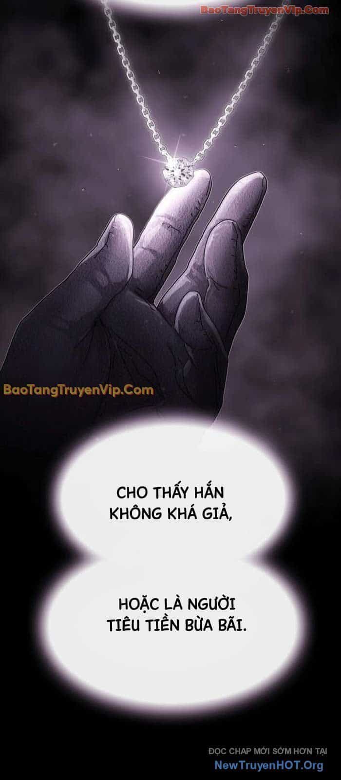 Thiên Tài Nhìn Thấu Thế Giới - Chương 33 - ảnh 42