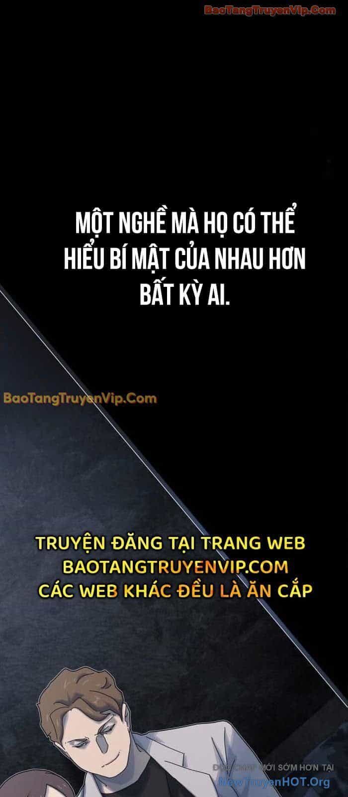 Thiên Tài Nhìn Thấu Thế Giới - Chương 33 - ảnh 43