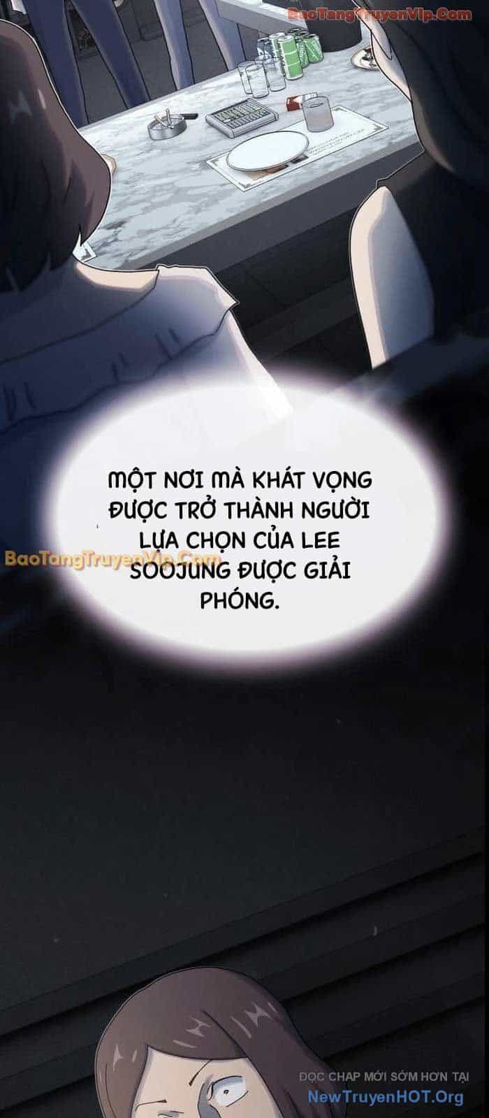 Thiên Tài Nhìn Thấu Thế Giới - Chương 33 - ảnh 46