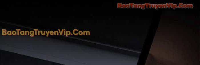 Thiên Tài Nhìn Thấu Thế Giới - Chương 33 - ảnh 48