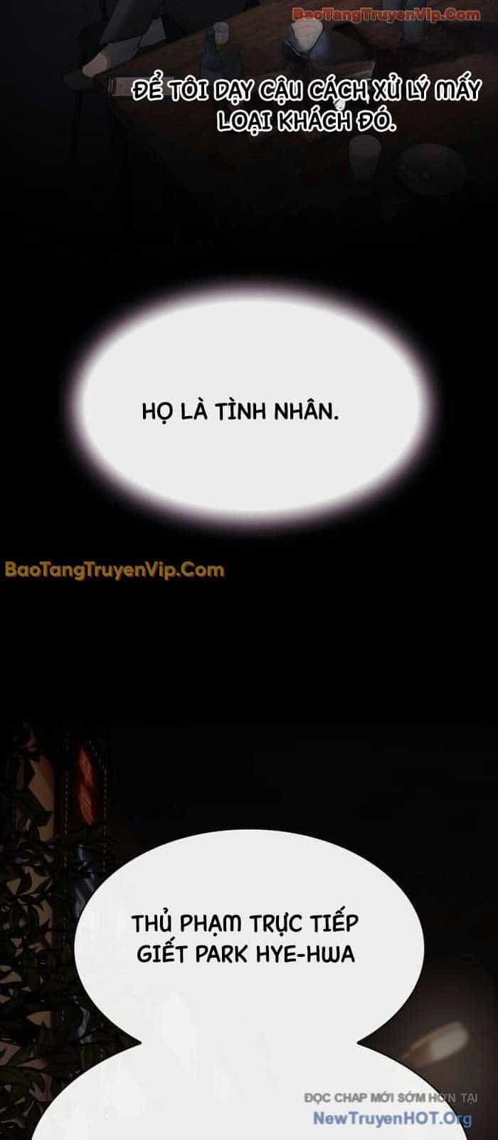 Thiên Tài Nhìn Thấu Thế Giới - Chương 33 - ảnh 51