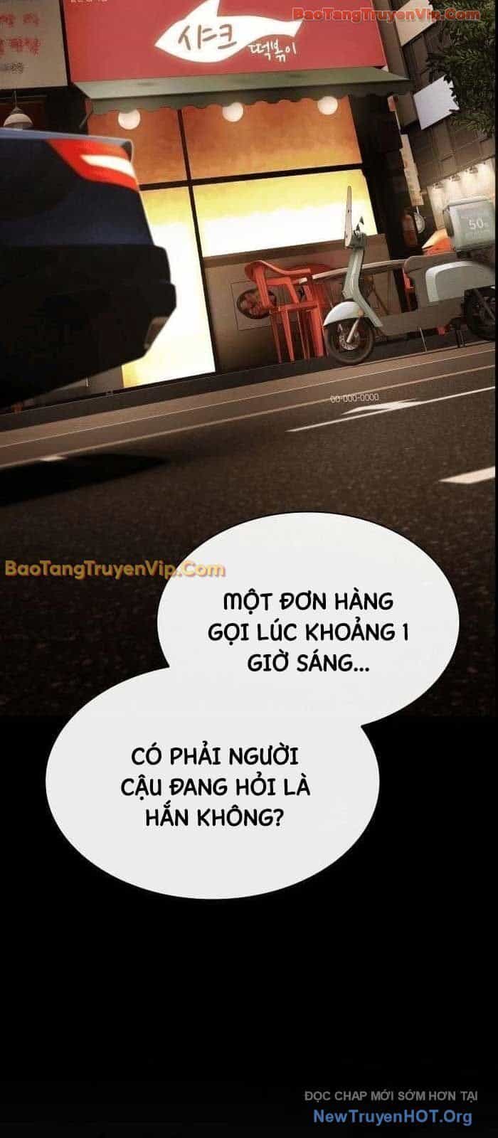 Thiên Tài Nhìn Thấu Thế Giới - Chương 33 - ảnh 55