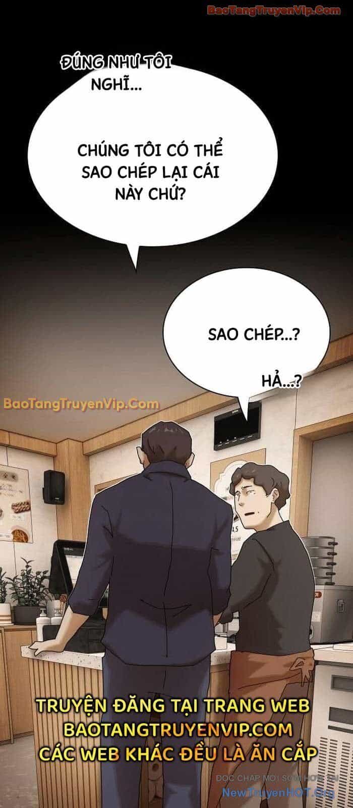 Thiên Tài Nhìn Thấu Thế Giới - Chương 33 - ảnh 58